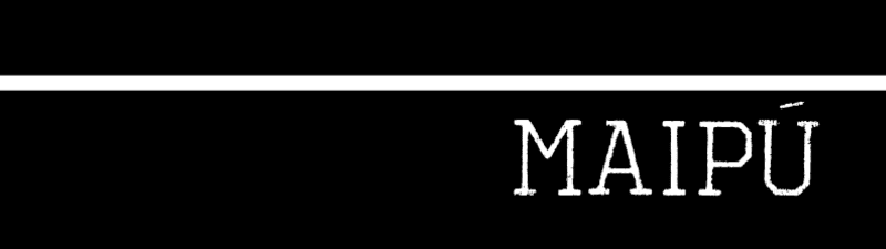 company banner