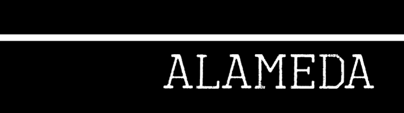company banner