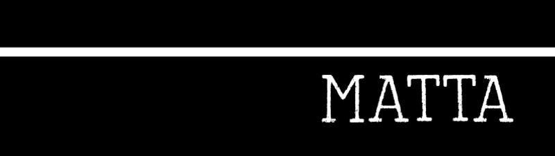 company banner